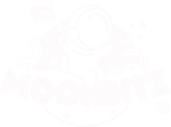 Moonbitz Indonesia