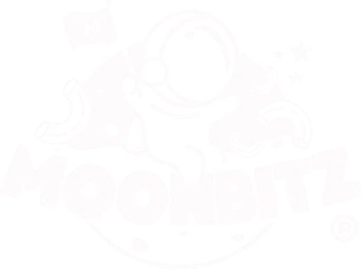 Moonbitz Indonesia